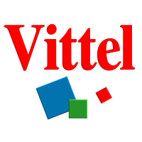 Logo Vittel.svg