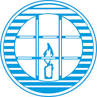 Logo amdh.jpg
