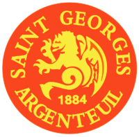 Logo association sportive Saint-Georges d'Argenteuil.png