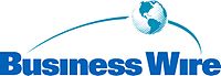 Logo de Business Wire