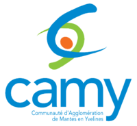 Logo camy 2011.png