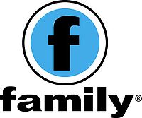 Logo canal Family.jpg