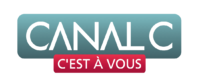 Logo canal c.png