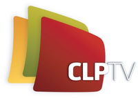 Logo clp tv.png