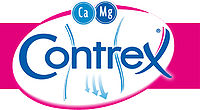 Logo contrex.jpg