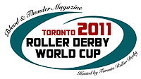Logo coupe du monde de derby 2011.jpg