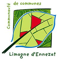 Logo cte communes limagne ennezat.jpg