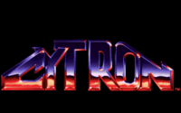 Logo cytron.png
