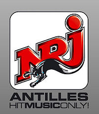 Logo de NRJ Antilles.jpg