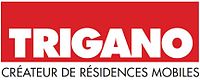 Logo de Résidences Trigano