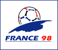 Logo de l'Association France 98.png