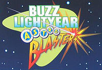 Logo disney-BuzzLightyear2.jpg