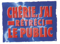 Logo disney-ChérieJ'aiRétréciLePublic.jpg