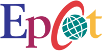 Logo disney-EPCOT.png