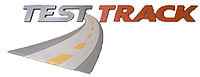 Logo disney-TestTrack.jpg