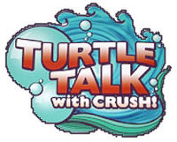Logo disney-TurtleTalk.jpg