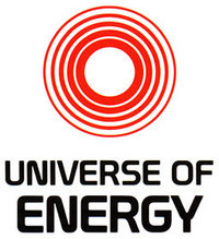 Logo disney-UniversofEnergy.jpg