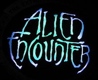 Logo disney-alienencounter.jpg