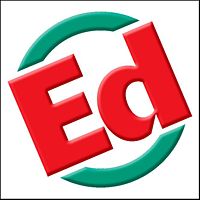 Logo de Ed