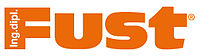 Logo fust.jpg