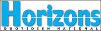 logo Horizons