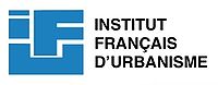 Logo de l'IFU