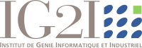Logo ig2i.svg