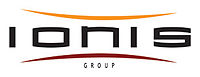 Logo ionis group.jpg