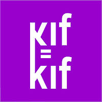 Logo kifkif.jpg