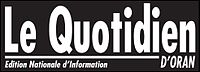 logo Le Quotidien d'Oran