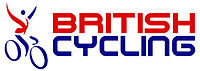 Logo of British Cycling.jpg