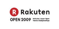 Logo open du Japon 09.ashx.jpeg