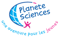 Logo planetesciences national.png