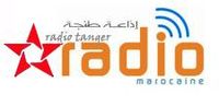 Logo radio tanger.jpg