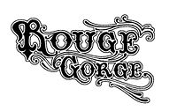 Logo revue Rouge-Gorge 1.jpg