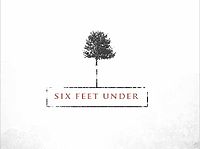 Logo six feet under serie tv.jpg