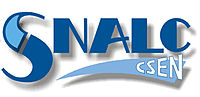 Logo snalc.jpg