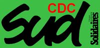 Logo sud CDC.PNG