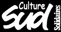 Logo sud culture.PNG