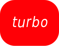 Logo turbo.svg