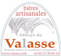 Logo valasse.jpg