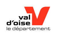 Logo valdoise.jpg