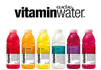 Logo vitaminwater.jpg