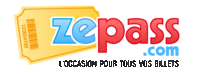 Logo zePASS.com