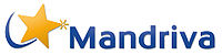 Logo Mandriva