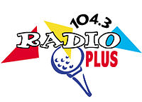 Logoradioplus.jpg