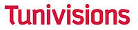 Logos Tunivisions-02.jpg