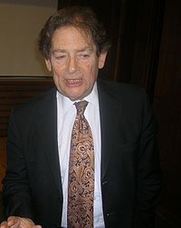 Lord Nigel Lawson, right.jpg