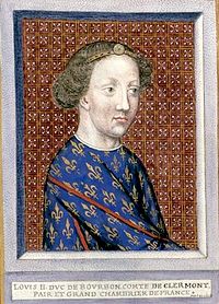 Louis II Bourbon.jpg