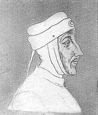Louis II of Flanders-Lodewijk van Male (1330-1384).jpg